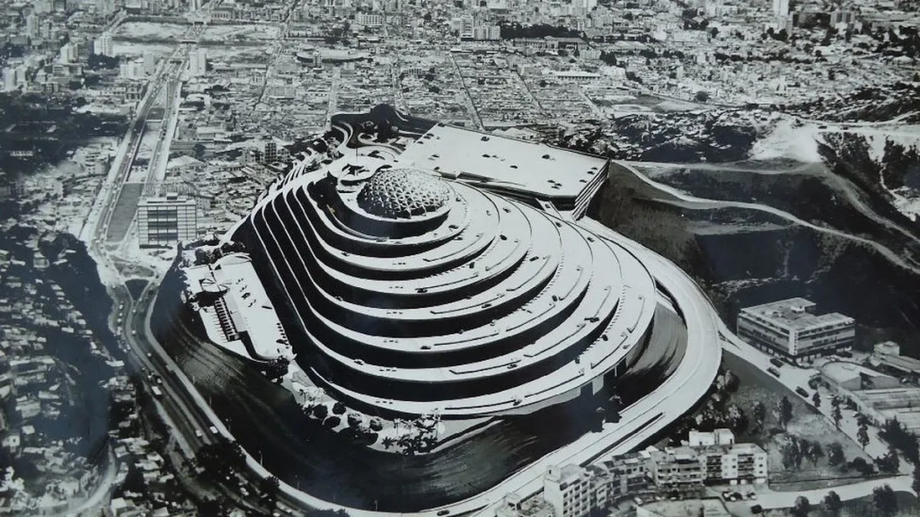 Venezuela anunció un proceso de excarcelaciones de presos políticos