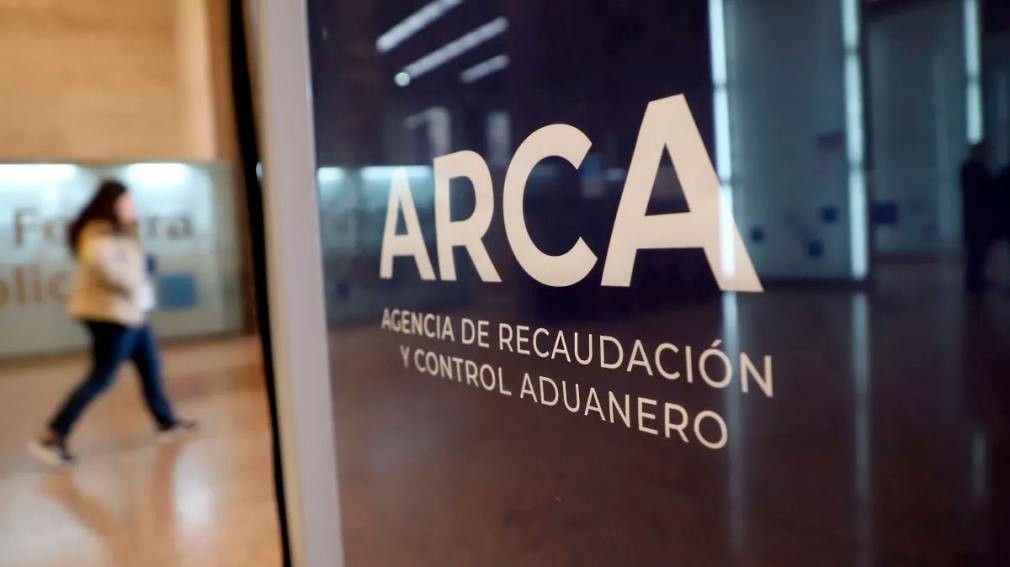 ARCA redefinió el trámite del domicilio fiscal y prevé multas de hasta $35 millones