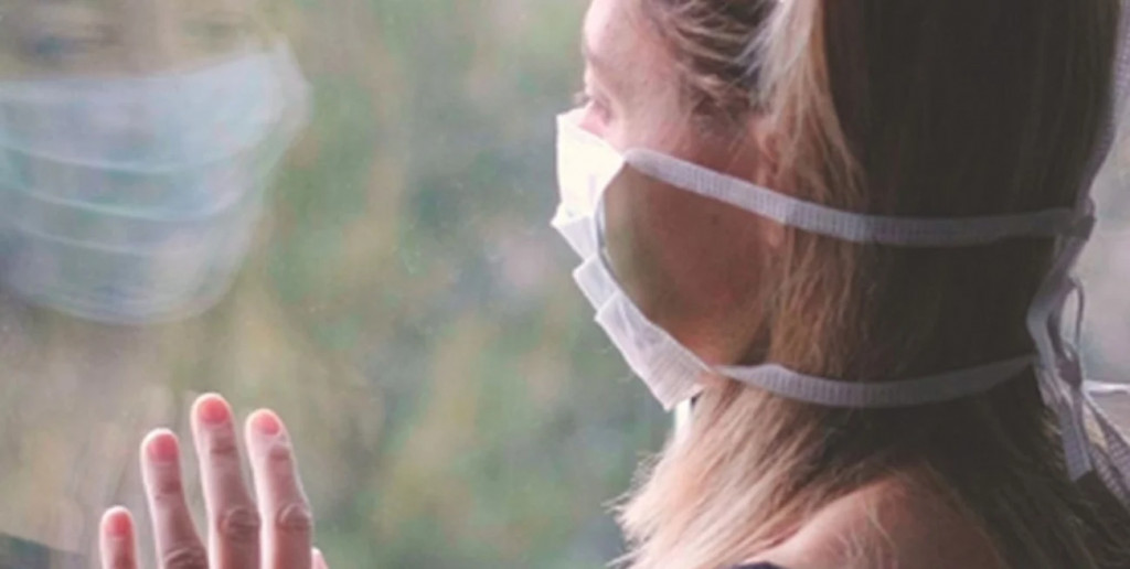 Salud mental: aunque Nación no convoque, Santa Fe no se queda “de brazos cruzados”