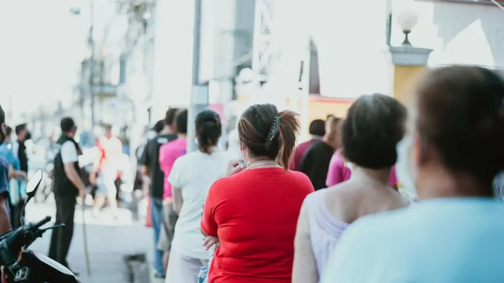 Con incentivos fiscales, la Provincia de Santa Fe busca impulsar el trabajo registrado en 2026