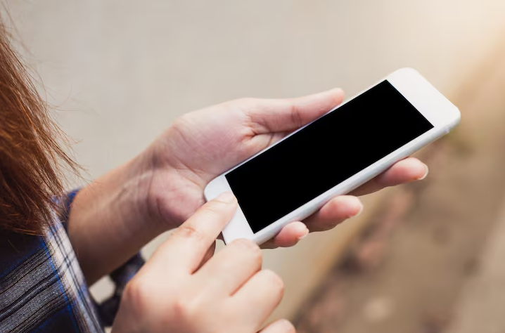 Este jueves se concreta la eliminación total de los aranceles a la importación de celulares