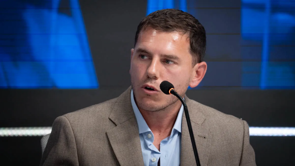 Cirugía de cataratas en Santa Fe: todo lo que tenés que saber antes de operarte