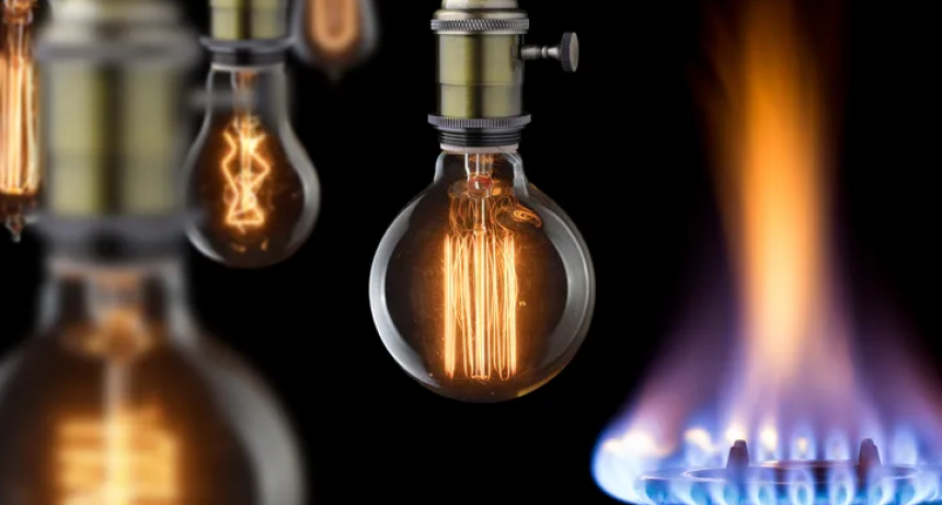 Naci&oacute;n unific&oacute; subsidios energ&eacute;ticos: cu&aacute;les son los cambios