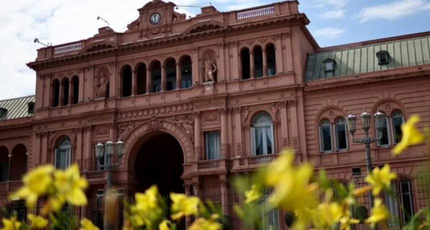 Inocencia fiscal: piden a las provincias que adopten reg&iacute;menes simples para fiscalizar