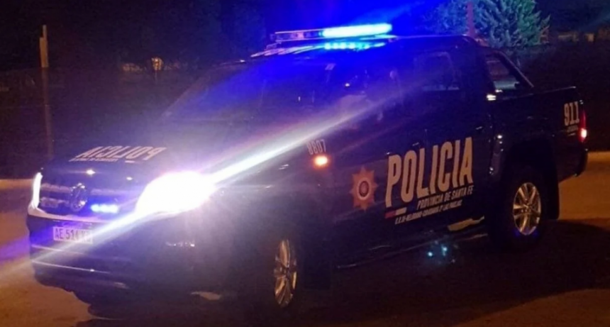 Investigan una brutal agresi&oacute;n a una adolescente en San Crist&oacute;bal