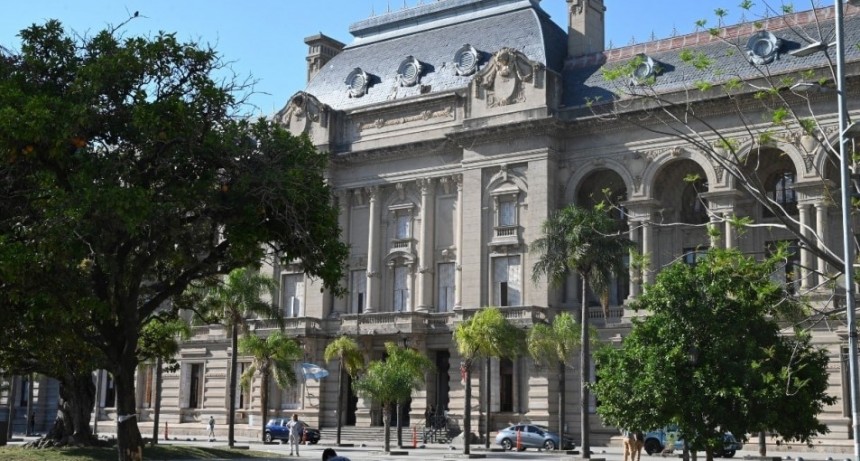 Santa Fe volvi&oacute; a quedar postergada en la remisi&oacute;n de fondos desde el gobierno central