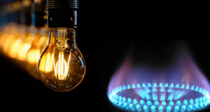 Luz y gas: el Gobierno nacional detall&oacute; c&oacute;mo anotarse a los subsidios durante 2026