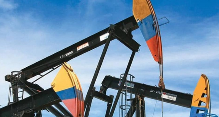 Venezuela: &iquest;Como afecta en la econom&iacute;a de Argentina y el mundo?