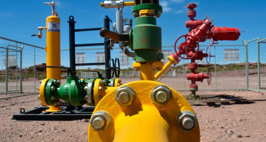 La quita de subsidios al gas apunta por partida doble a hogares de ingresos medios