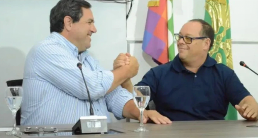 Reconquista avanza en la organizaci&oacute;n de los Carnavales 2026 con un esquema de gesti&oacute;n compartida