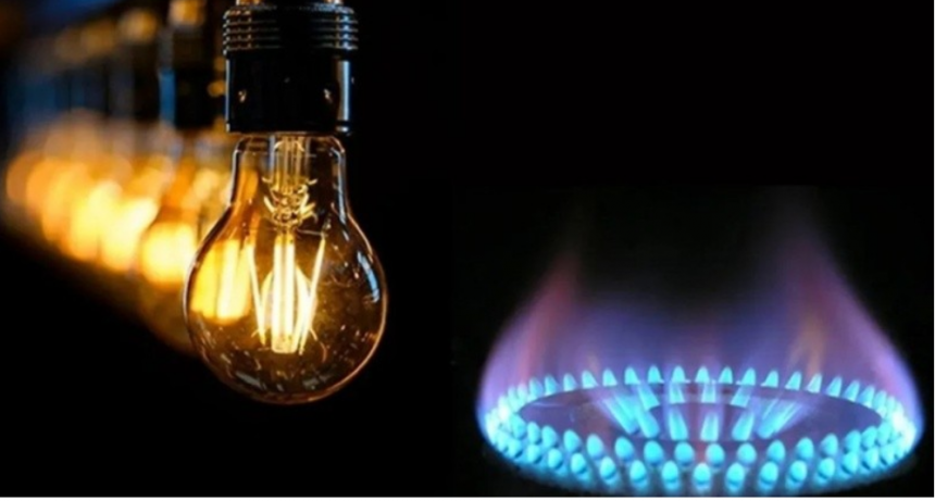 Rige un nuevo sistema de subsidios energ&eacute;ticos