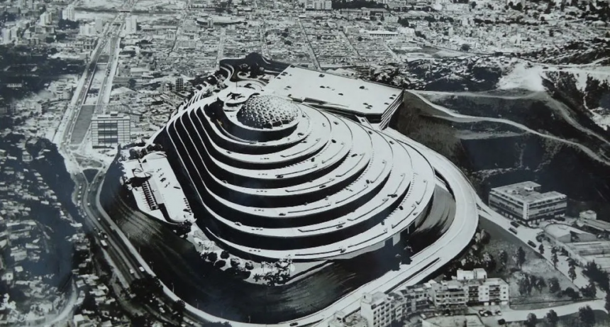 Venezuela anunci&oacute; un proceso de excarcelaciones de presos pol&iacute;ticos