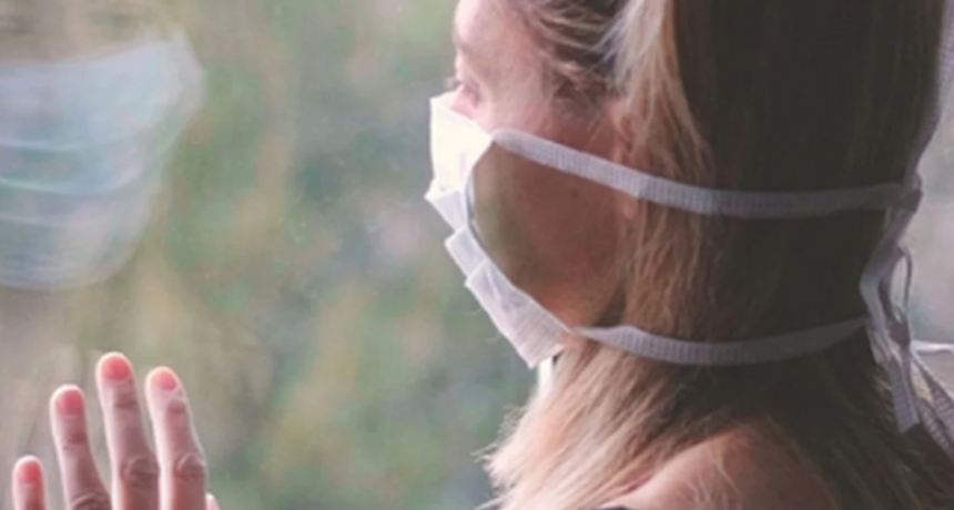 Salud mental: aunque Naci&oacute;n no convoque, Santa Fe no se queda &ldquo;de brazos cruzados&rdquo;