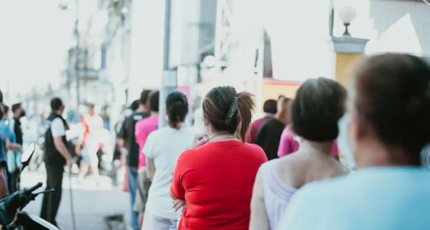 Con incentivos fiscales, la Provincia de Santa Fe busca impulsar el trabajo registrado en 2026