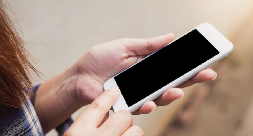 Este jueves se concreta la eliminaci&oacute;n total de los aranceles a la importaci&oacute;n de celulares