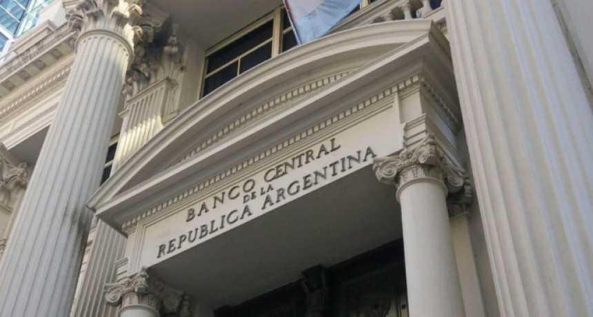 El Gobierno reconoce el error y avanza en acumulaci&oacute;n de reservas