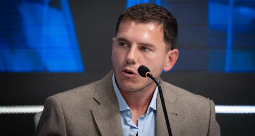 Cirug&iacute;a de cataratas en Santa Fe: todo lo que ten&eacute;s que saber antes de operarte