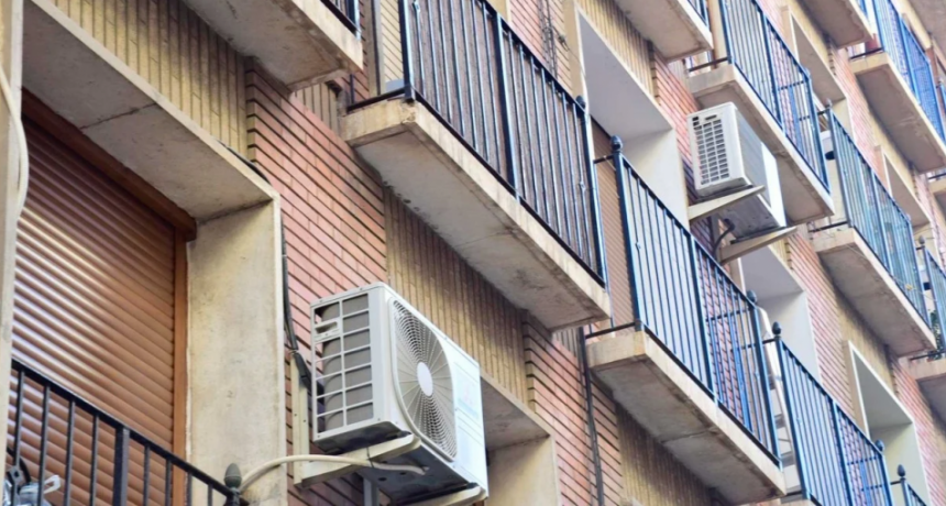 Santa Fe entr&oacute; en los beneficios para zonas c&aacute;lidas del nuevo mapa de subsidios a la energ&iacute;a el&eacute;ctrica