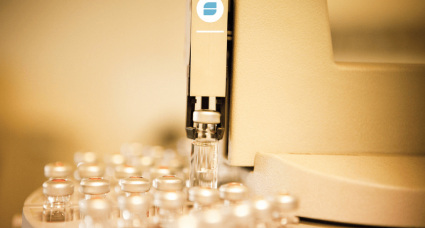 Sanidad animal: una nueva medida del Senasa ampl&iacute;a la oferta de vacunas para enfermedades bovinas