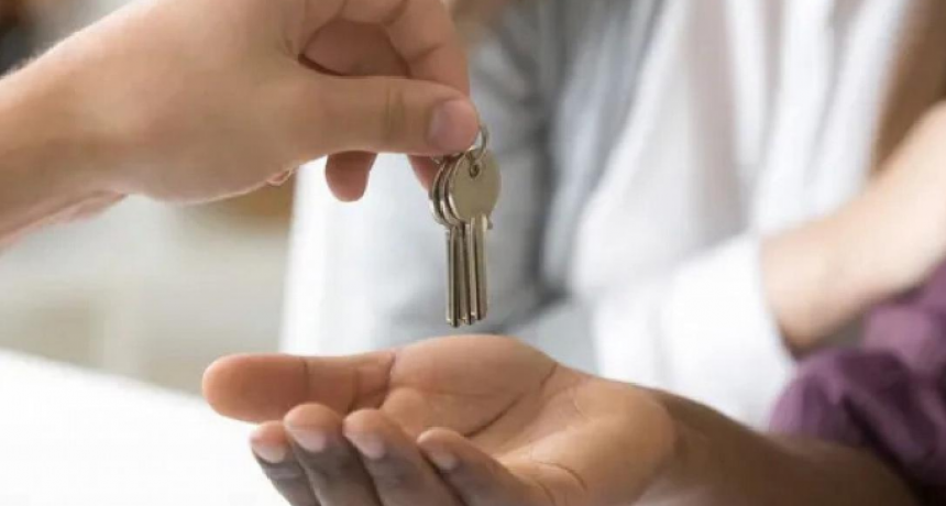 El 38,3% de los j&oacute;venes argentinos de entre 25 y 35 a&ntilde;os vive con sus padres