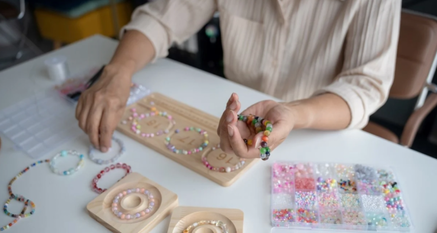 Seis h&aacute;bitos recreativos que estimulan el cerebro y mejoran el estado de &aacute;nimo