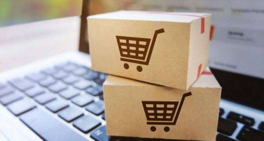 Compras al exterior: el servicio puerta a puerta creci&oacute; casi 275% en 2025