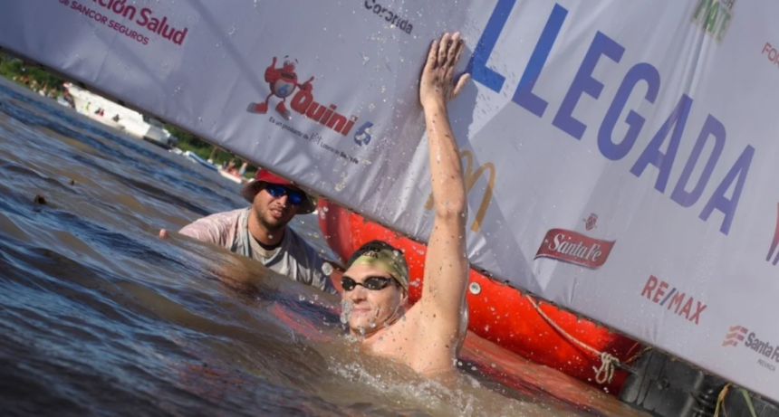 &ldquo;La m&aacute;s linda del mundo&rdquo;, con la voz y la pluma de Coronda
