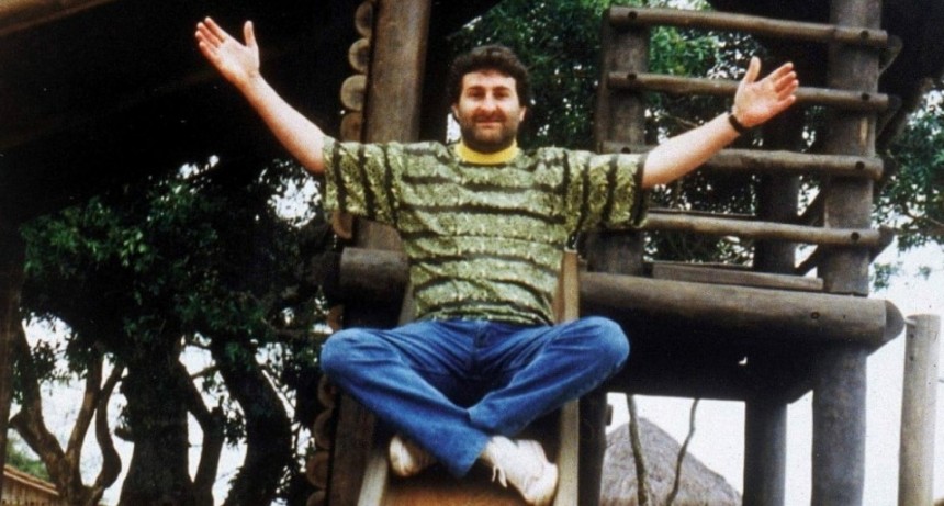 Jos&eacute; Luis Cabezas, 29 a&ntilde;os despu&eacute;s: el crimen que dej&oacute; una consigna para siempre