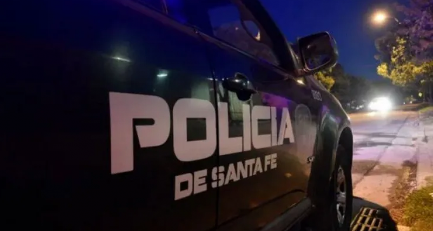 Se suicid&oacute; un detenido en la alcaid&iacute;a de Vera mientras cumpl&iacute;a prisi&oacute;n preventiva