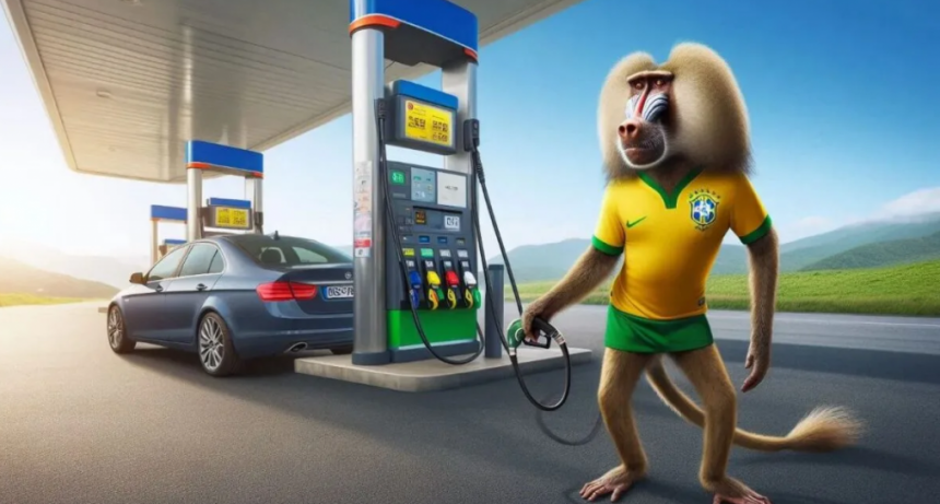 Lula, el biodi&eacute;sel y la guerra silenciosa contra la soja argentina