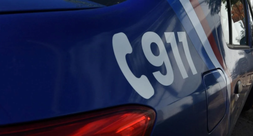 Tostado: la Justicia dict&oacute; prisi&oacute;n preventiva para los investigados por el homicidio de Cejas