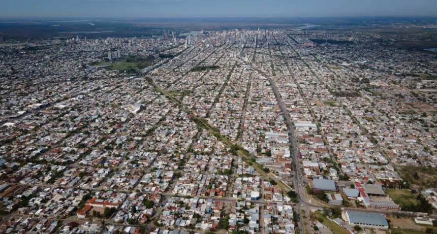 Autonom&iacute;a Municipal: qu&eacute; cambiar&aacute; con la nueva Ley Org&aacute;nica de Municipios que impulsa el Ejecutivo provincial