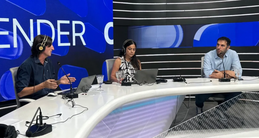 Claves para Entender la baja de la edad de imputabilidad: miradas desde lo penal y la psicolog&iacute;a