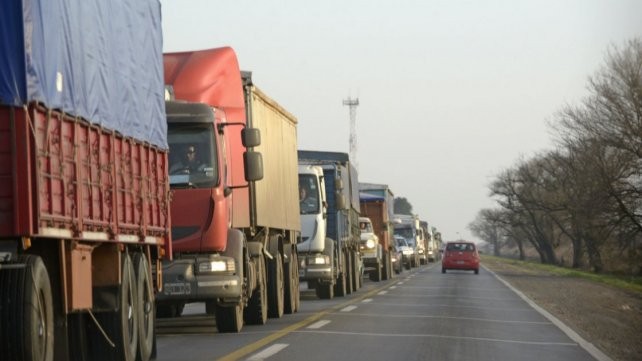 Arranca en marzo el operativo 