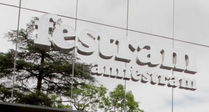 Paritaria Municipal: Festram pide cl&aacute;usula gatillo mientras se discute la propuesta salarial 