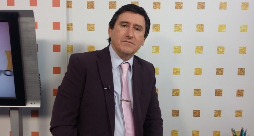 EL “CONO DEL SILENCIO” DE LA POLITICA.