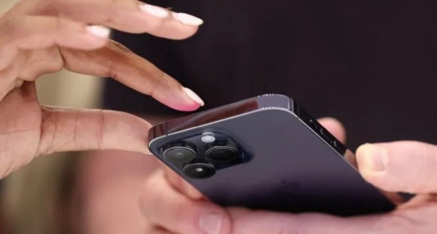 iPhone a prueba de robos: cómo configurar mi celular para poder recuperarlo