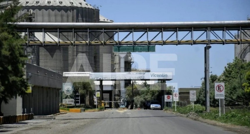 Vicentin: con cuatro ejes principales, se vuelve a reunir la comisión de seguimiento de Diputados