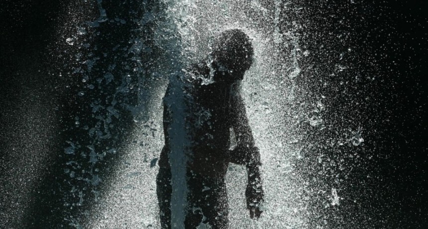 Reconquista, una de las 3 ciudades argentinas con mayor temperatura este domingo