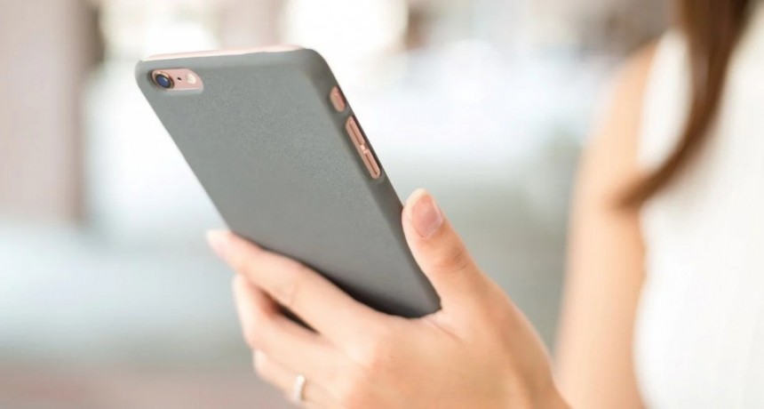 As&iacute; funcionan las estafas en internet: c&oacute;mo evitar ser v&iacute;ctima 