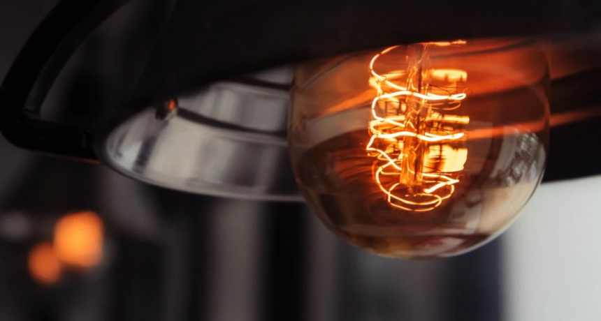 Nación mantiene subsidios eléctricos a consumos residenciales medios y bajos