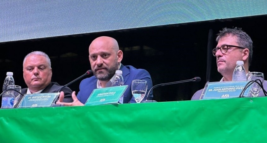 Europa, a los tractorazos: ahora los productores italianos marchan a Roma