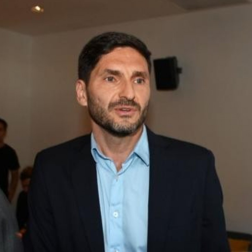 Conflicto transporte: 