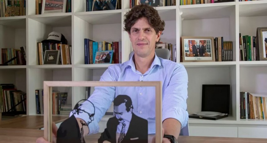 La UCR apuntó contra Martín Menem por demorar la integración de la bicameral que analiza los DNU