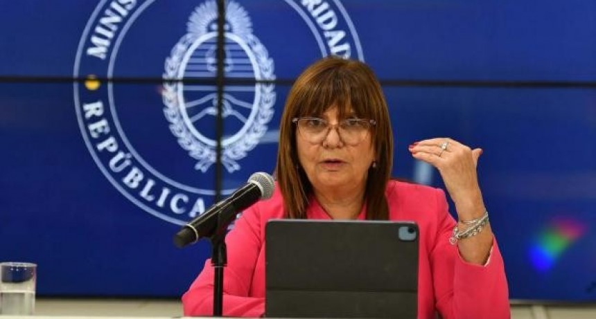 La Libertad Avanza hacia una alianza con el PRO