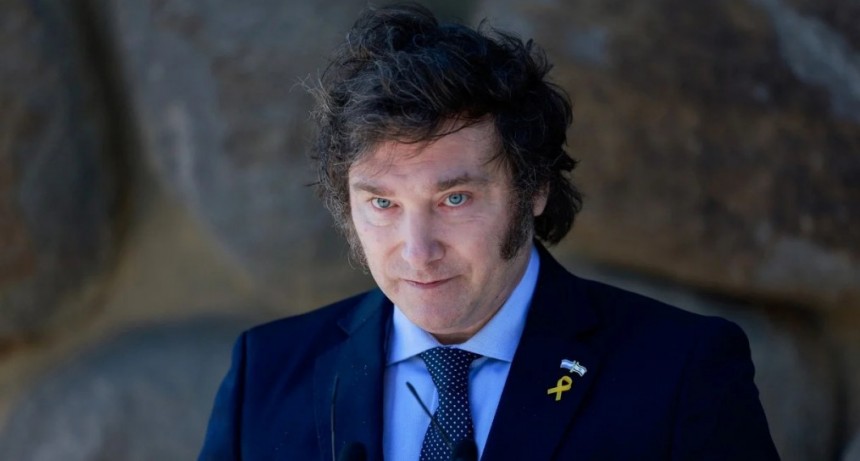 El Gobierno prepara un plan de asistencia ante la suba de las cuotas en los colegios