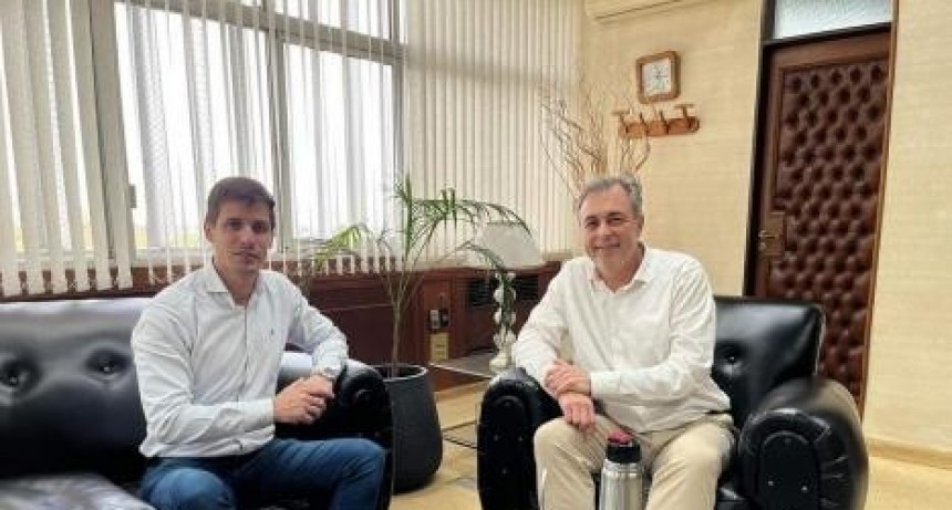 Situación crítica del transporte en Rafaela: “Un boleto a $1200 o dar de baja el servicio”