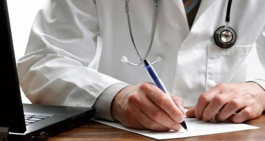 El gobierno anunció la desregulación de las obras sociales: qué significa