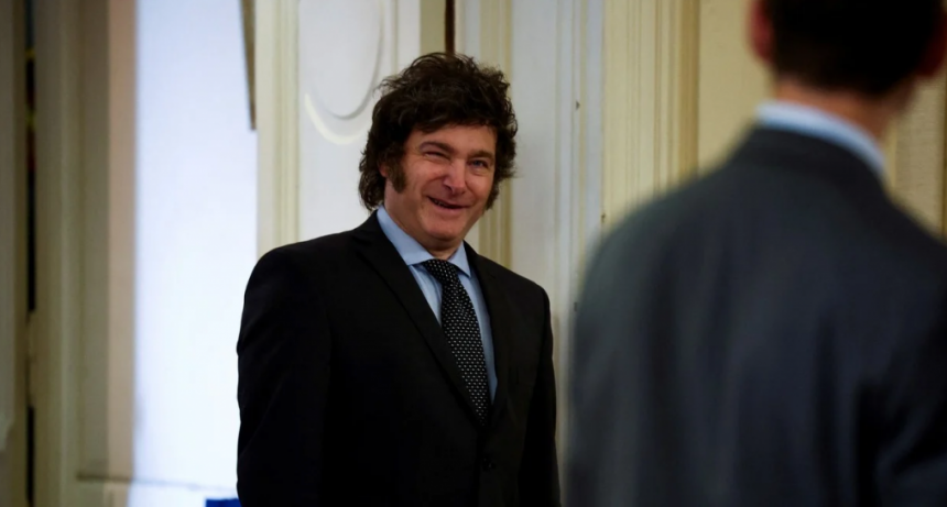 Santa Fe tenía previsto recibir en enero $ 3.154 millones por el Fonid