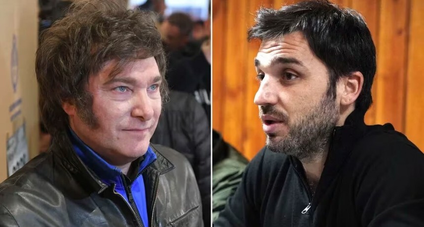 Chubut vs. Estado Nacional: una sentencia que cae por sus propios argumentos